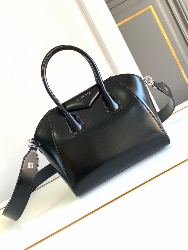 Givenchy Antigona Bags